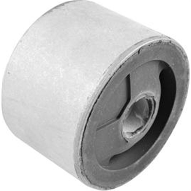 Suport motor - Tedgum-00134246