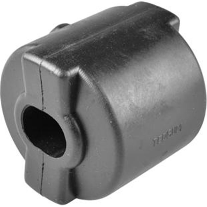 Suport,trapez - Tedgum-00134427