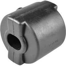 Suport,trapez - Tedgum-00134427