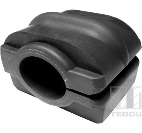 Cuzinet, stabilizator - Tedgum-00134714