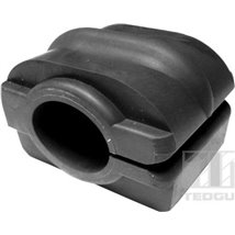 Cuzinet, stabilizator - Tedgum-00134714