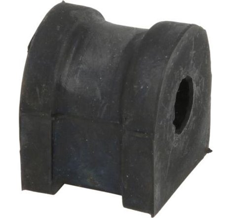 Cuzinet, stabilizator - Tedgum-00134885