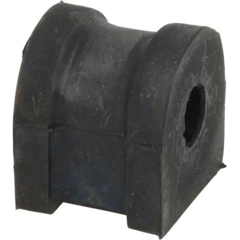 Cuzinet, stabilizator - Tedgum-00134885