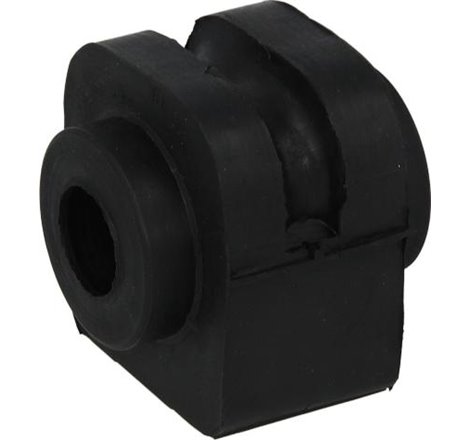 Cuzinet, stabilizator - Tedgum-00135073