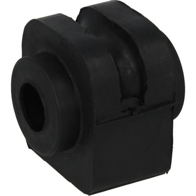 Cuzinet, stabilizator - Tedgum-00135073