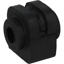 Cuzinet, stabilizator - Tedgum-00135073