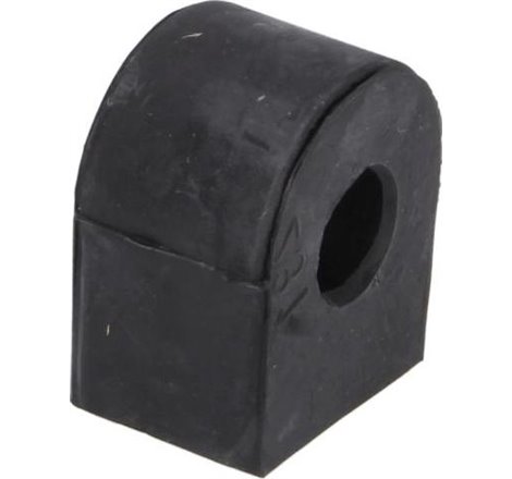 Cuzinet, stabilizator - Tedgum-00135295