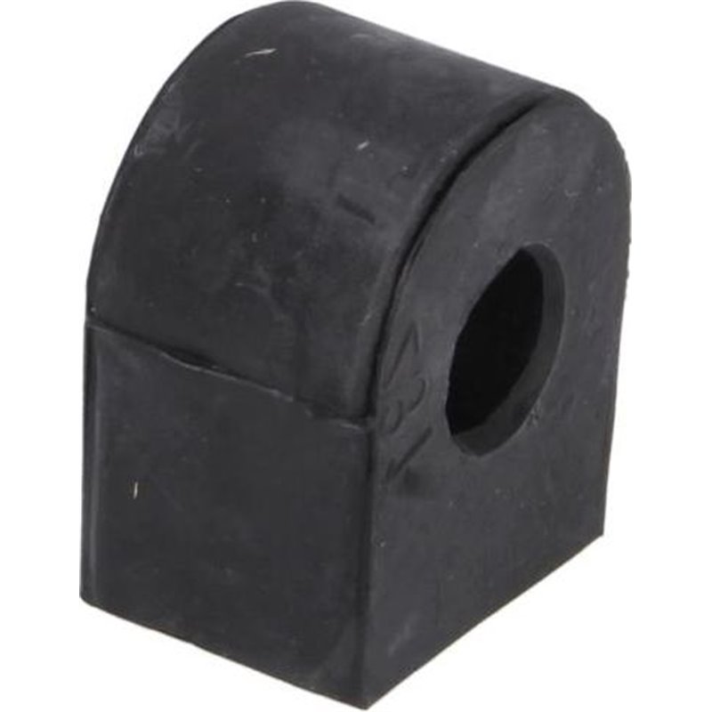 Cuzinet, stabilizator - Tedgum-00135295