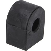 Cuzinet, stabilizator - Tedgum-00135295