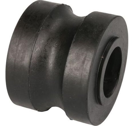 Cuzinet, stabilizator - Tedgum-00135374