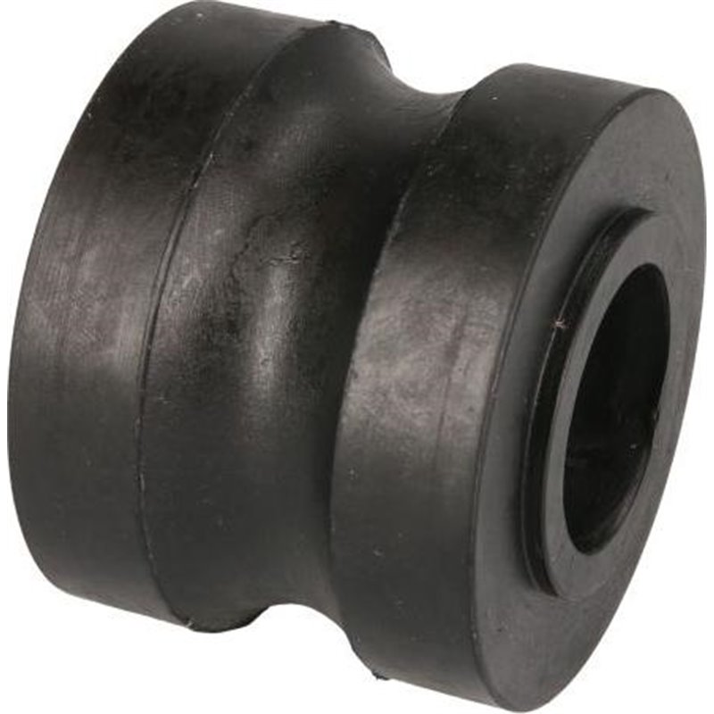 Cuzinet, stabilizator - Tedgum-00135374