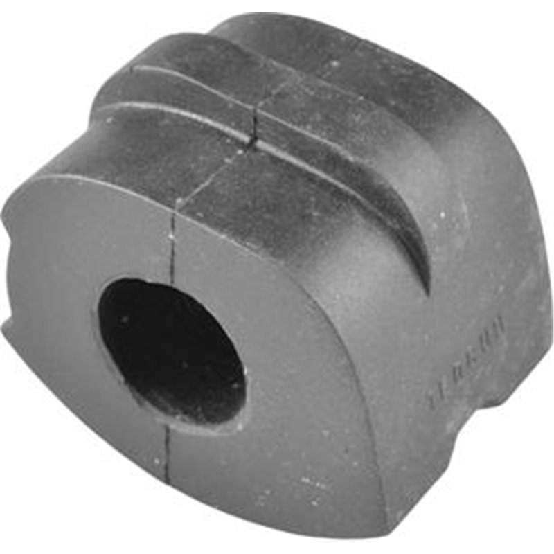 Cuzinet, stabilizator - Tedgum-00135375