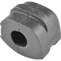Cuzinet, stabilizator - Tedgum-00135375