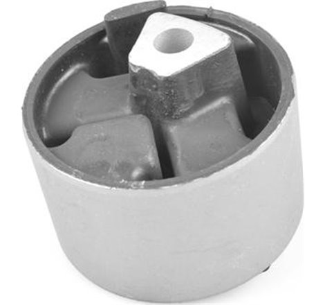 Suport motor - Tedgum-00135487