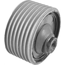 Suport motor - Tedgum-00135541