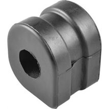 Cuzinet, stabilizator - Tedgum-00135988