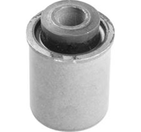 Suport,trapez - Tedgum-00136104