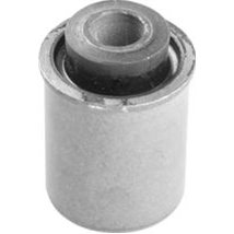 Suport,trapez - Tedgum-00136104