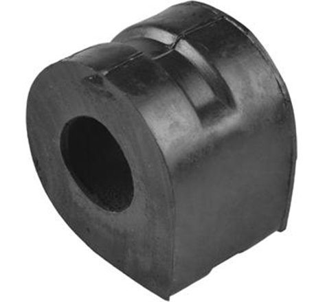 Cuzinet, stabilizator - Tedgum-00136504