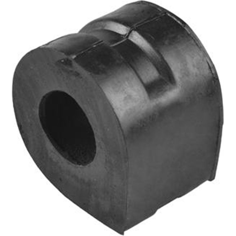 Cuzinet, stabilizator - Tedgum-00136504