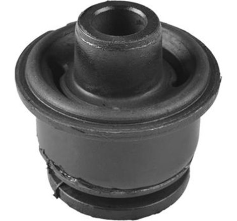 Suport,trapez - Tedgum-00136555