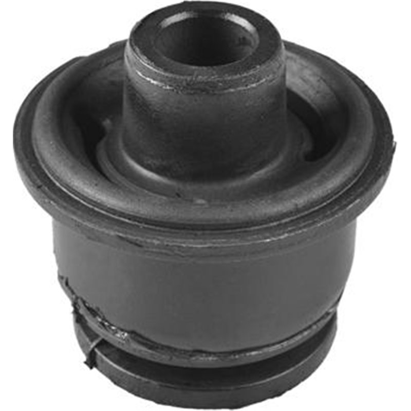 Suport,trapez - Tedgum-00136555