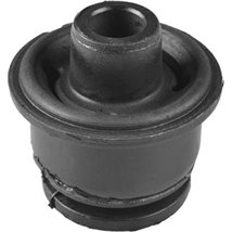 Suport,trapez - Tedgum-00136555