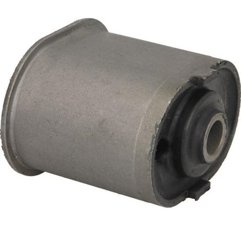 Suport,arc eliptic - Tedgum-00136701