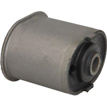 Suport,arc eliptic - Tedgum-00136701