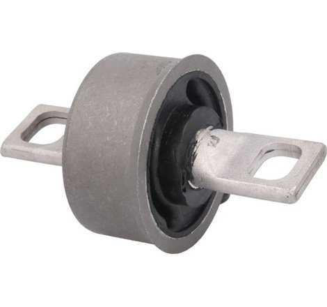 Suport,trapez - Tedgum-00136871