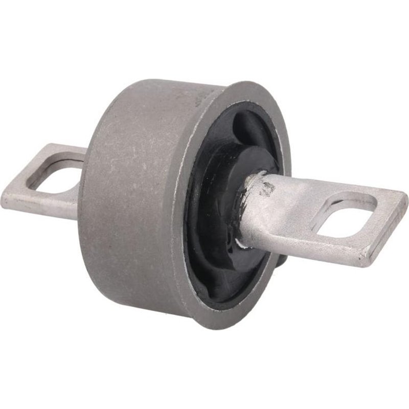 Suport,trapez - Tedgum-00136871