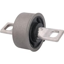 Suport,trapez - Tedgum-00136871