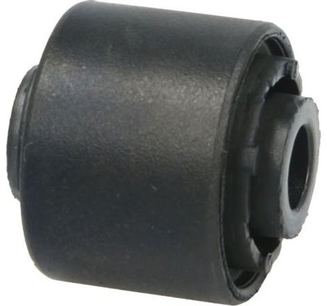 Suport,trapez - Tedgum-00136874