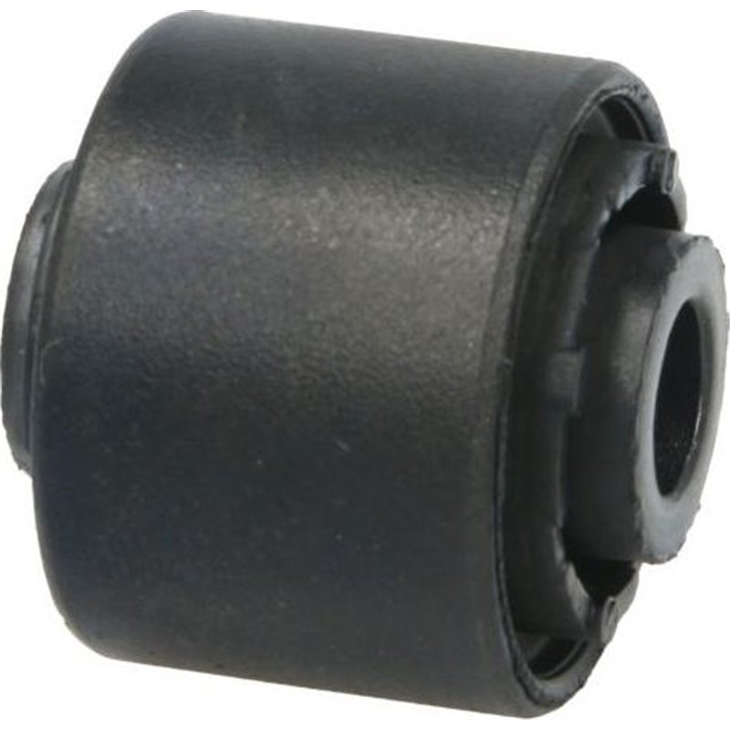 Suport,trapez - Tedgum-00136874