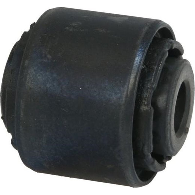 Suport,trapez - Tedgum-00136876