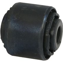 Suport,trapez - Tedgum-00136876