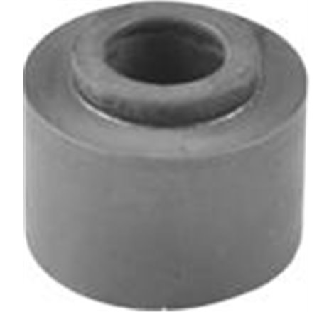 Suport,trapez - Tedgum-00136926