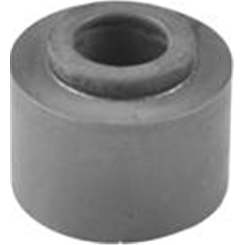 Suport,trapez - Tedgum-00136926