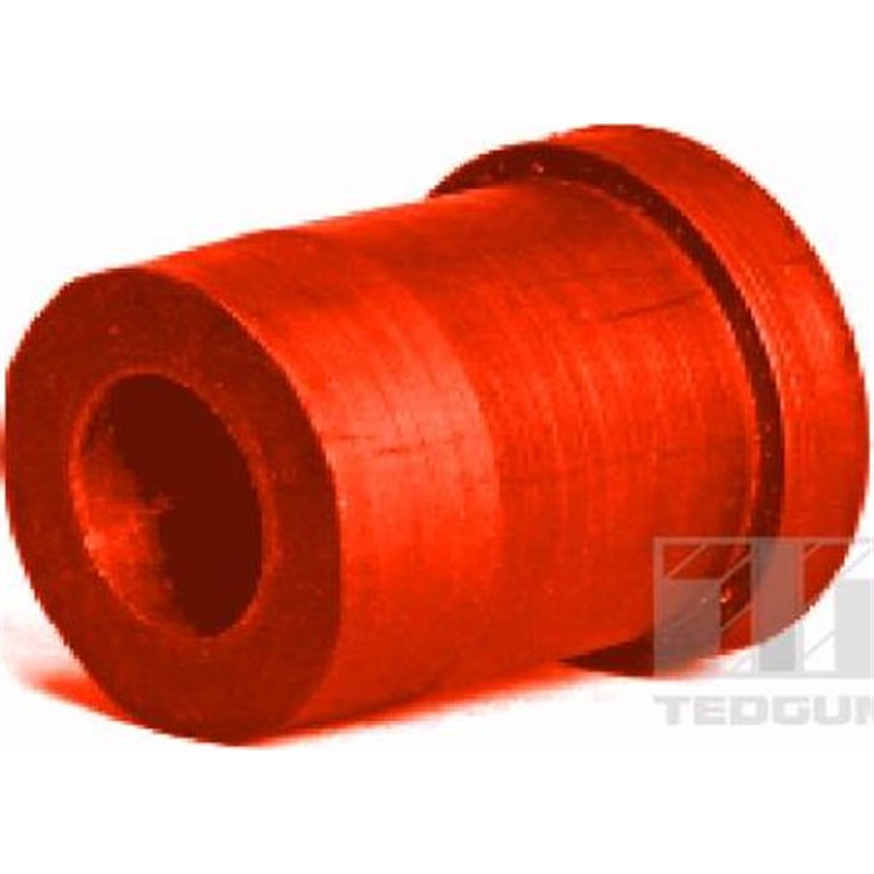 Suport,arc eliptic - Tedgum-00136949