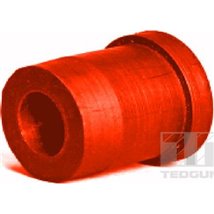 Suport,arc eliptic - Tedgum-00136949