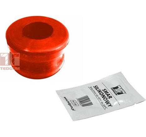 Cuzinet, stabilizator - Tedgum-00136994