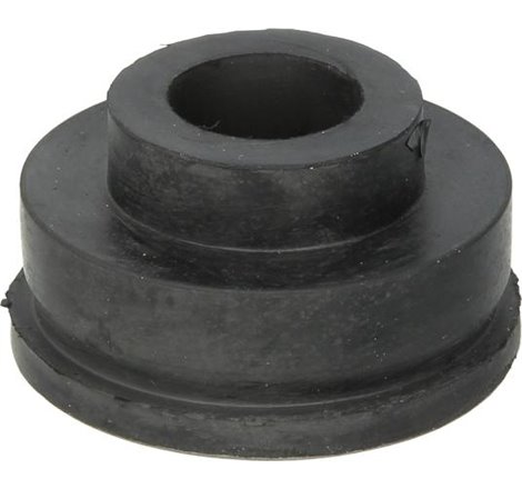 Suport,trapez - Tedgum-00137366