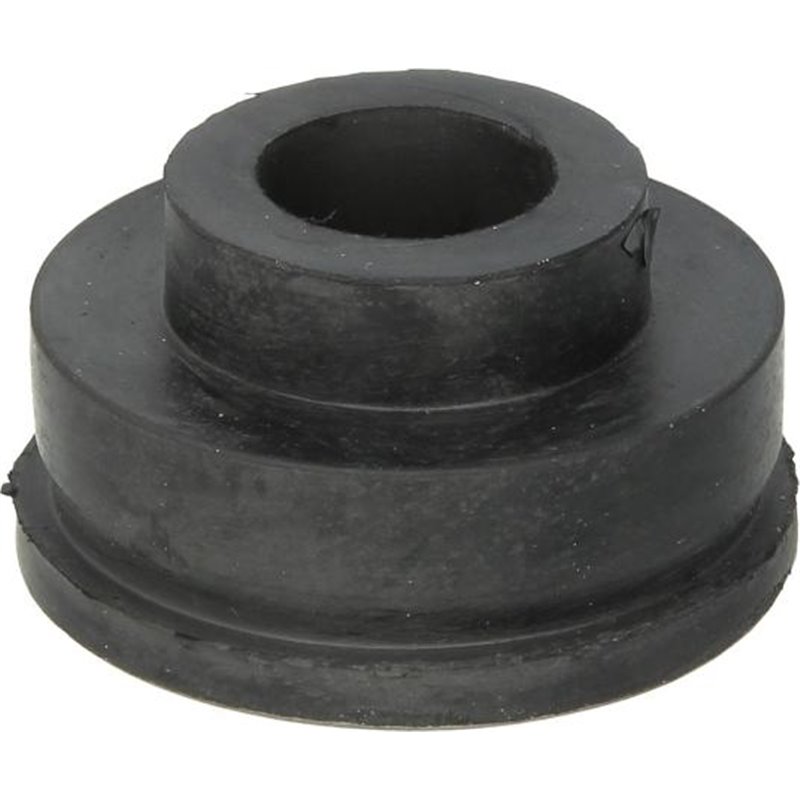 Suport,trapez - Tedgum-00137366