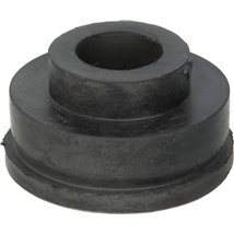 Suport,trapez - Tedgum-00137366