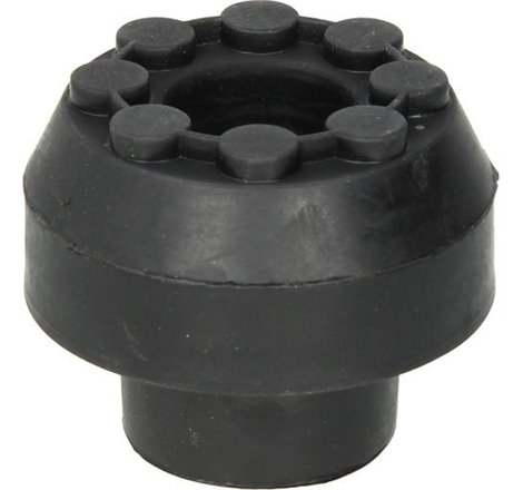 Suport,trapez - Tedgum-00137367