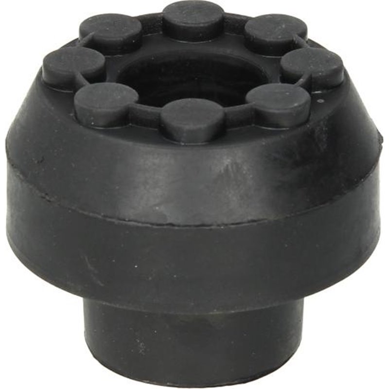 Suport,trapez - Tedgum-00137367