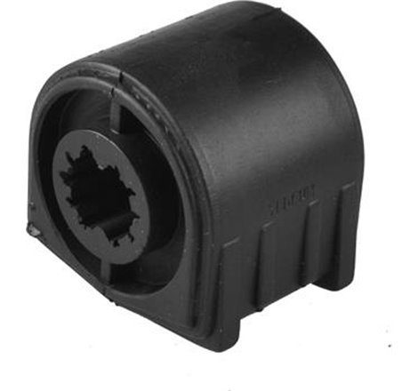 Suport,trapez - Tedgum-00137371