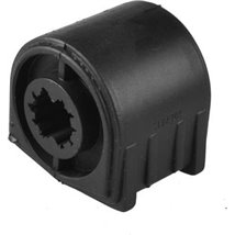 Suport,trapez - Tedgum-00137371