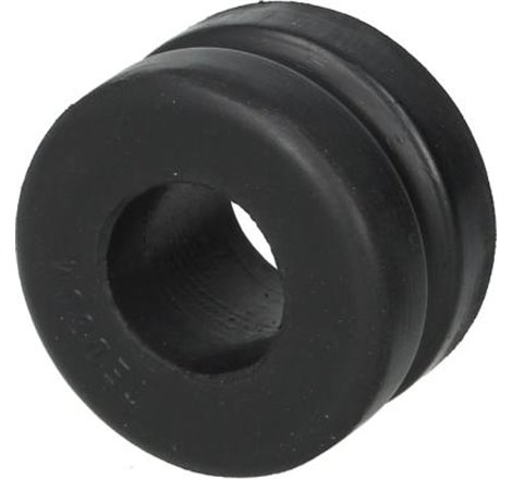 Cuzinet, stabilizator - Tedgum-00137540