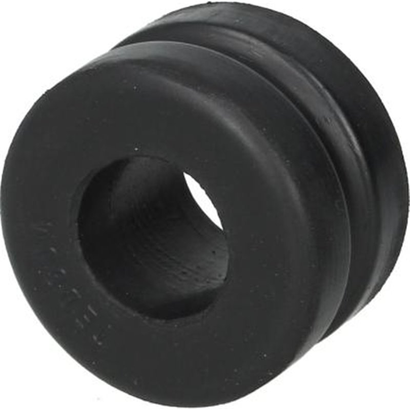 Cuzinet, stabilizator - Tedgum-00137540